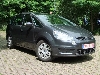 Ford S-Max 2.0 TDCi DPF Trend Aut - 2008