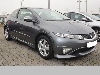 Honda Civic Type S 1.4 Advantage - 2009