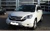 Honda CR-V 2.2i Automatik Executive - 2011