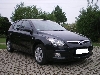 Hyundai i30 1.6 CRDi Aut - 2010