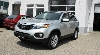 Kia Sorento 2.2 CRDi 4WD - 2010