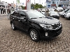 Kia Sorento 2.2 CRDi 4WD Aut. Spirit - 2013