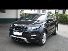 Land Rover Evoque Coupe SD4 Aut. Prestige - 2011