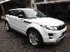 Land Rover Evoque Dynamic SD4 Aut - 2014