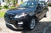 Land Rover Evoque TD4 Aut. Dynamic - 2013