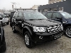 Land Rover Freelander SD4 SE Aut - 2014