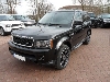 Land Rover Range Rover Sport 3.0 SDV6 HSE - 2013