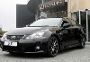 Lexus IS 5.0 F Aut - 2009