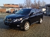 Lexus RX 450h (hybrid) - 2009