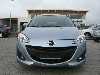 Mazda 5 2.0 MZR Aut. - 2011 