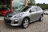 Mazda CX-7 2.2l MZR-CD Exclusive - 2010