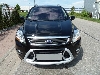 Ford Kuga 2.0 TDCi 4x4 Aut. Titanium - 2011