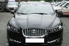 Jaguar XF 3.0 V6 Diesel Navi - 2013