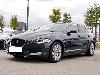 Jaguar XF 3.0 V6 Diesel S Sportbrake - 2014