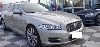 Jaguar XJ 3.0 V6 K. Lang - 2014