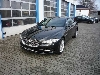 Jaguar XJ 3.0 V6 Kompressor - 2013