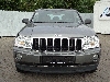 Jeep Grand Cherokee 3.0 CRD Automatik DPF Limited - 2