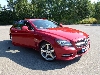 Mercedes-Benz CLS 350 CDI DPF 7G-TRONIC Editio - 2011