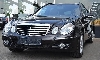 Mercedes-Benz E 280 T CDI 4Matic - 2009