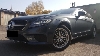Mercedes-Benz Shooting Brake CLS 250d BlueTEC - 2015