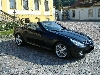 Mercedes-Benz SLK 200 K - 2009