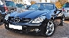 Mercedes-Benz SLK 350 Cabrio - 2008