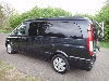 Mercedes-Benz Viano 3.0 CDI Marco Polo Activity - 2007