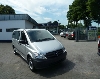 Mercedes-Benz Vito 113 CDI Lang 9 Sitzer - 2013