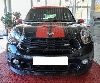 Mini John Cooper Works Countrymann - 2013