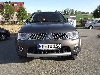 Mitsubishi L 200 Pick Up 4x4 Autm. Intense Double Cab - 201