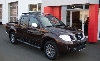 Nissan Navara 3.0 TDI LE V6 Automatik - 2012