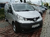 Nissan NV200 Kasten 1.5 Dci Premium - 2012