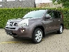 Nissan X-Trail 2.0 dCi 4x4 DPF LE - 2008