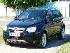 Opel Antara 2.0 CDTI 4x4 Cosmo - 2008