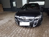 Opel Insignia A Sports Tourer OPC 4x4 Unlimited - 201