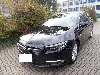 Opel Insignia Sports Tourer 2.0 Diesel - 2017