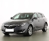 Opel Insignia Sports Tourer Innovation - 2017