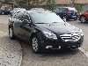 Opel Insignia Tourer 2.0 CDTI Sports - 2013