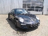 Porsche 911 Carrera Coupe 4S PDK - 2011