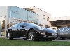 Porsche Panamera 3.0d 4S PDK Aut - 2012