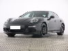 Porsche Panamera Diesel 1. Hand - 2014