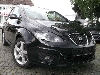 Seat Altea 2.0 TDI CR DSG Sport - 2011