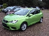 Seat Ibiza 1.2 12V Style Viva - 2012