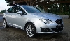 Seat Ibiza SC 1.6 16V Sport - 2009