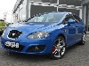 Seat Leon 1.8 TSI DSG Sport - 2009