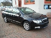 Skoda Superb 2.0 TDI DSG Elegance - 2009