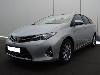 Toyota Auris Touring 2.0 D-4D Sports Executive - 2014