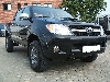 Toyota Hilux 3.0 TDI Aut. 4x4 Double Cab Executive - 20