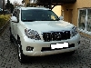 Toyota Land Cruiser 3.0 D-4D Life - 2010