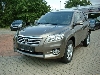 Toyota RAV 4 2.2 D-4D 4x4 Automatik - 2010